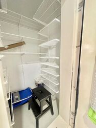 RV Edge (D10), Apartment #566272041